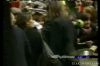Thumb_early show 2005 507
